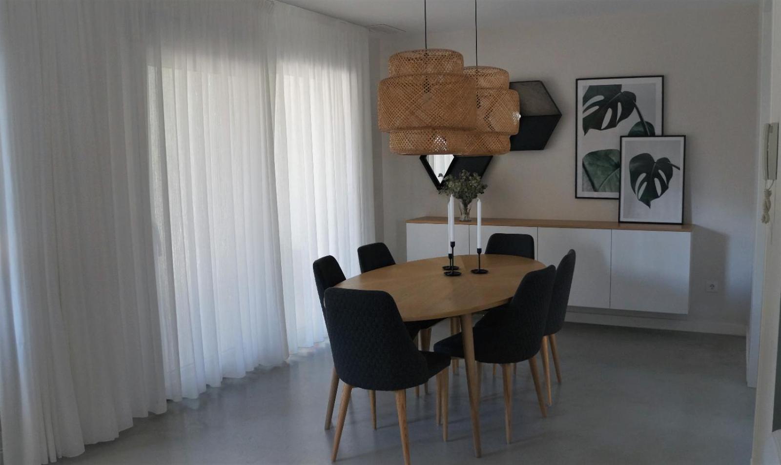 Villa Aldora. Villa Con Piscina En Moratalla Eksteriør billede