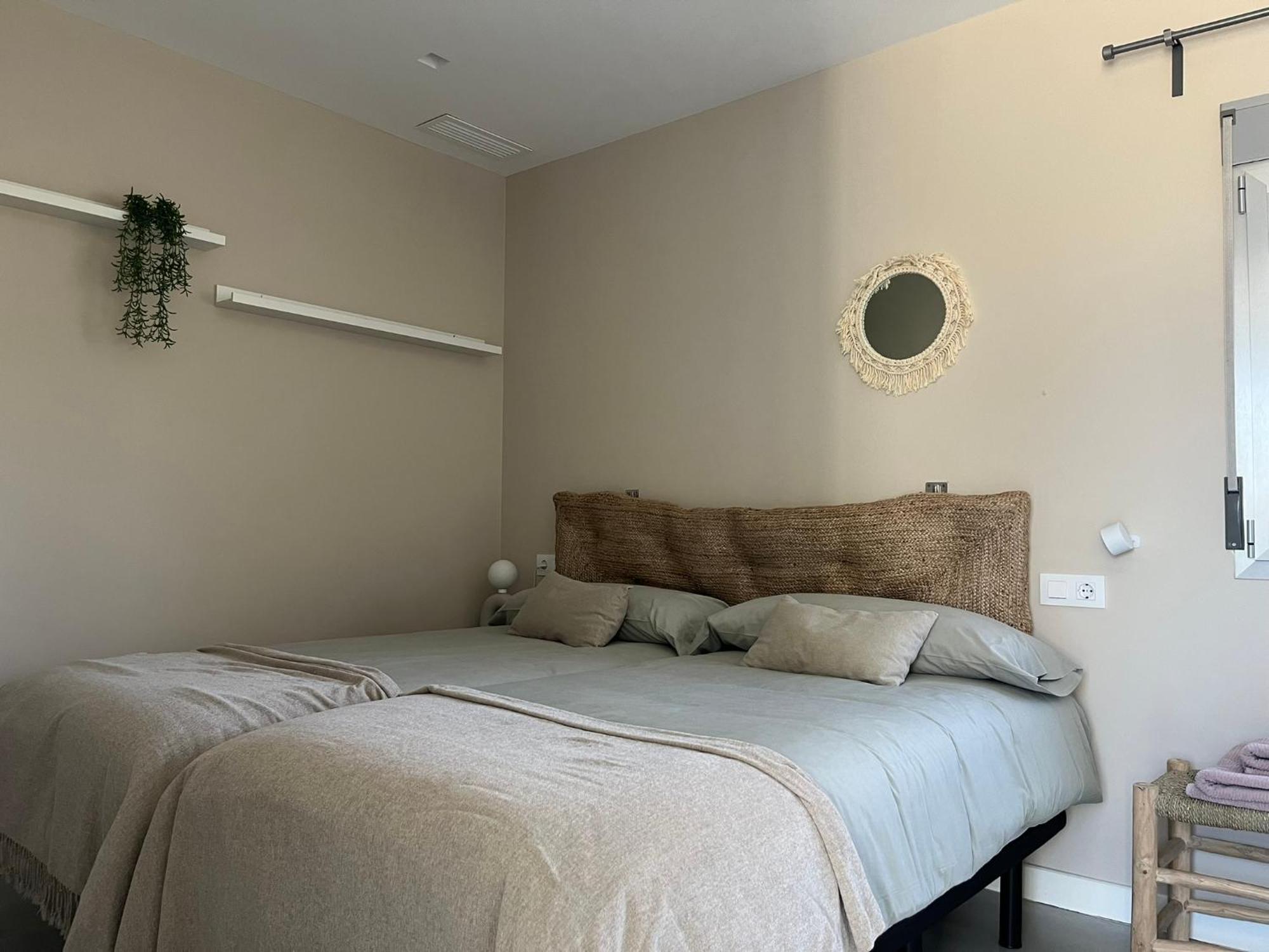 Villa Aldora. Villa Con Piscina En Moratalla Eksteriør billede